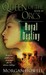 Royal Destiny (Queen of the...