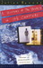 A History of the World in 10½  Chapters (Paperback)