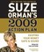 Suze Orman's 2009 Action Plan (Audio CD)
