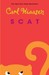 Scat (Paperback)