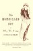 Undressed Art by Peter Steinhart Undressed Art by Peter Steinhart