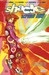 Shade, the Changing Man, Vo...