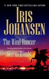 The Wind Dancer/Storm Winds by Iris Johansen The Wind Dancer/Storm Winds by Iris Johansen