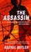 The Assassin by Rachel Butler The Assassin by Rachel Butler