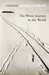 The Worst Journey In The World (Paperback)