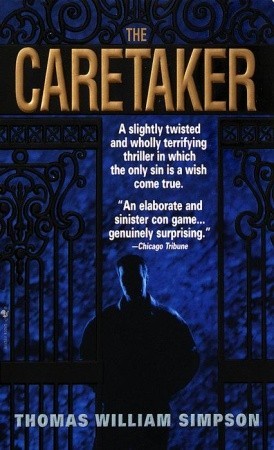 The Caretaker