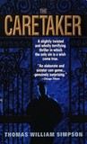 The Caretaker