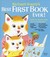 Richard Scarry's Best First...