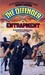 Entrapment