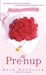 The Pre-Nup by Beth Kendrick The Pre-Nup by Beth Kendrick