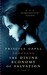 The Divine Economy of Salvation (Paperback)