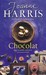 Chocolat (Paperback)