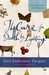 The Cure For Death By Lightning (Paperback)