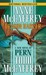 Dragon Harper (Paperback)