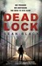 Deadlock by Sean Black Deadlock by Sean Black