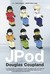 JPod (Paperback)