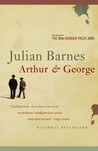 Arthur & George Arthur & George
