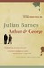 Arthur & George (Paperback)