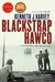Blackstrap Hawco (Paperback)