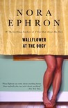 Wallflower at the Orgy Wallflower at the Orgy