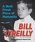 A Bold Fresh Piece of Humanity (Audio CD)