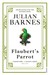 Flaubert's Parrot (Paperback)