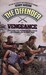 Vengeance