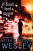Of Blood and Sorrow by Valerie Wilson Wesley