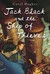 Jack Black and the Ship of Thieves (Paperback)