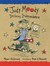 Judy Moody Declares Independence (Judy Moody #6)