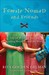 Female Nomad and Friends: T...