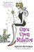Once Upon Stilettos (Enchan...