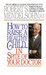 How to Raise a Healthy Child in Spite of Your Doctor by Robert S. Mendelsohn