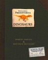 Dinosaurs