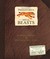 Encyclopedia Prehistorica M...