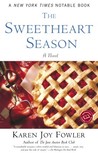 The Sweetheart Season The Sweetheart Season