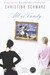 All is Vanity by Christina Schwarz All is Vanity by Christina Schwarz