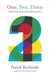 One, Two, Three by David Berlinski One, Two, Three by David Berlinski