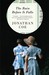 The Rain Before It Falls (Paperback)