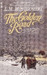 The Golden Road (Paperback)