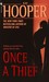 Once a Thief (Paperback)