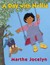 A Day with Nellie (Board Book)