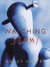 Watching Jimmy (Hardcover)
