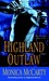 Highland Outlaw (Campbell T...