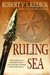 The Ruling Sea (The Chathrand Voyage Book 2)