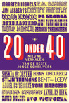 20 onder 40 20 onder 40