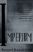 Imperium (Paperback)