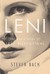Leni: The Life and Work of ...