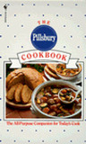 The Pillsbury Cookbook