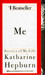 Me: Stories of My Life (Mass Market Paperback)